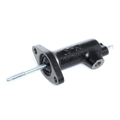Clutch Slave Cylinder RIDEX 620S0064 620S0064 - photo 3