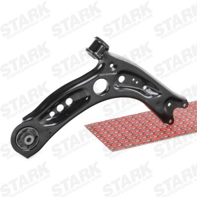 Control Arm Stark SKCA-0050972 SKCA-0050972 - photo 2