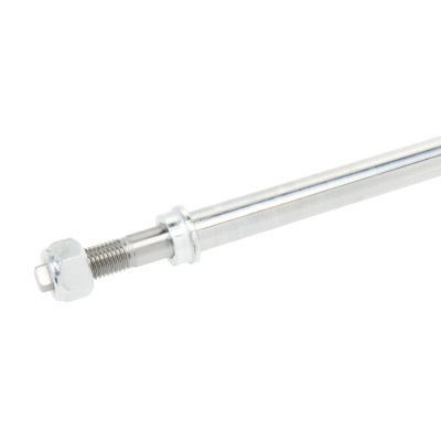 Shock Absorber RIDEX 854S0891P 854S0891P - photo 5