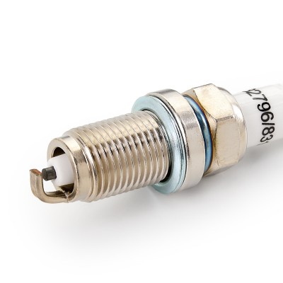 Spark Plug RIDEX 686S0018 686S0018 - photo 5