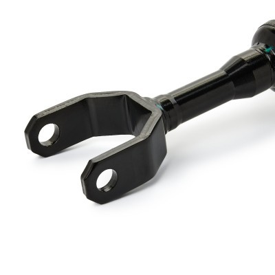 Shock Absorber RIDEX 854S1568P 854S1568P - photo 6