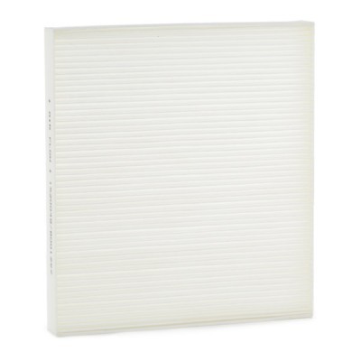 Cabin Air Filter RIDEX 424I0029 424I0029 - photo 2