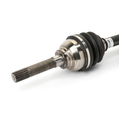 Drive Shaft RIDEX 13D1246R 13D1246R - photo 5