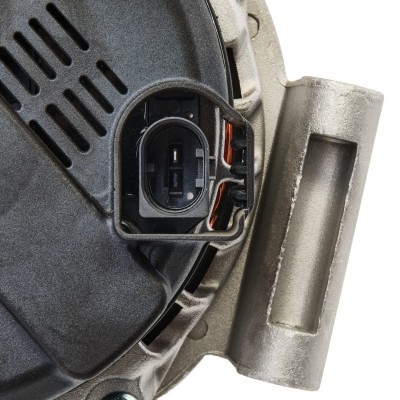 Alternator RIDEX 4G1600R 4G1600R - photo 6
