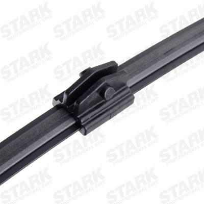 Wiper Blade Stark SKWIB-0940028 SKWIB-0940028 - photo 3