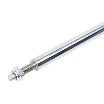 Shock Absorber RIDEX 854S18984 854S18984 - photo 6