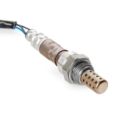 Lambda (Oxygen) Sensor RIDEX 3922L0719 3922L0719 - photo 4