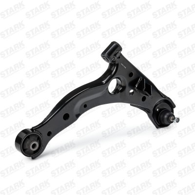 Control Arm Stark SKCA-0050284 SKCA-0050284 - photo 5