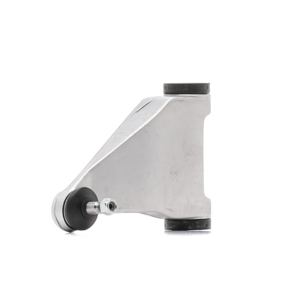 Control Arm Stark SKCA-0050293 SKCA-0050293 - photo 1