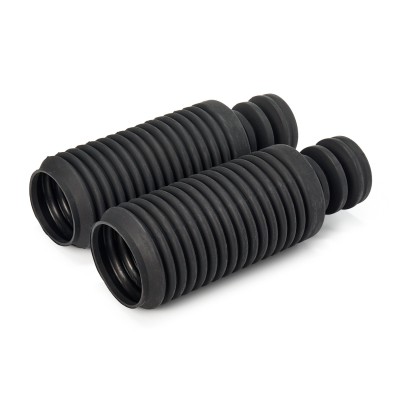 Dust Cover Kit, shock absorber RIDEX 919D0028 919D0028 - photo 6