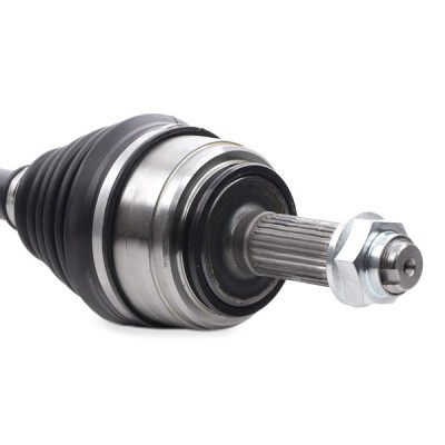 Drive Shaft RIDEX 13D0494 13D0494 - photo 5
