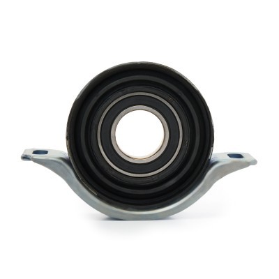 Propshaft Centre Bearing RIDEX 1420M0106 1420M0106 - photo 5