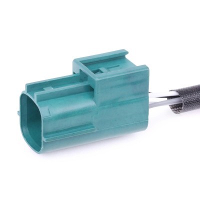 Lambda (Oxygen) Sensor RIDEX 3922L0035P 3922L0035P - photo 5