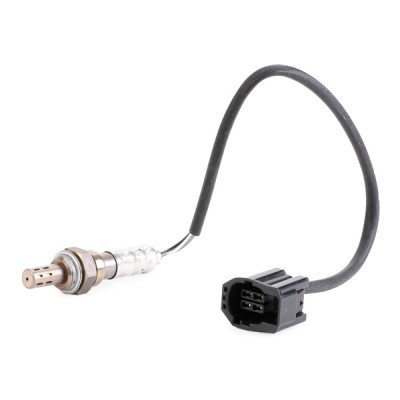 Lambda (Oxygen) Sensor RIDEX 3922L0706 3922L0706 - photo 3