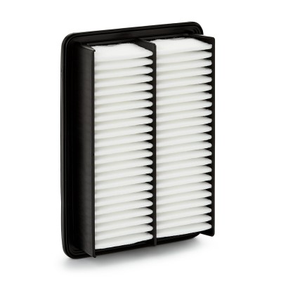 Air Filter RIDEX 8A1737 8A1737 - photo 3