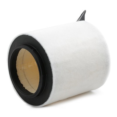 Air Filter RIDEX 8A0145 8A0145 - photo 5