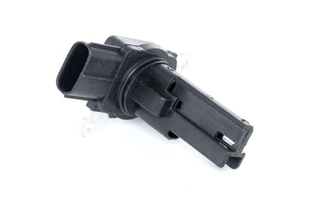 Air Mass Sensor RIDEX 3926A0276 3926A0276 - photo 1