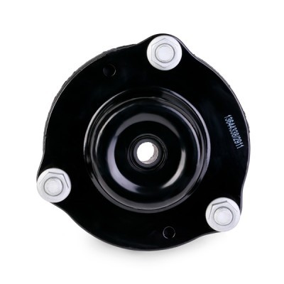 Strut Support Bearing Front RIDEX 1180S0390 1180S0390 - photo 4