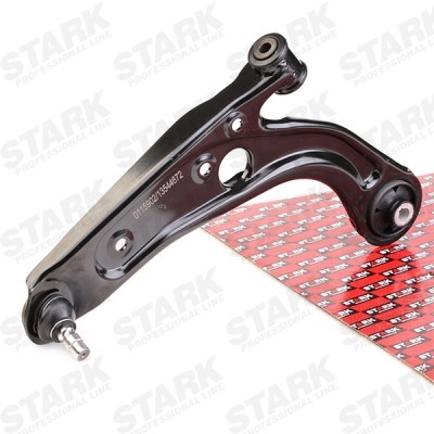 Control Arm Stark SKCA-0051025 SKCA-0051025 - photo 2