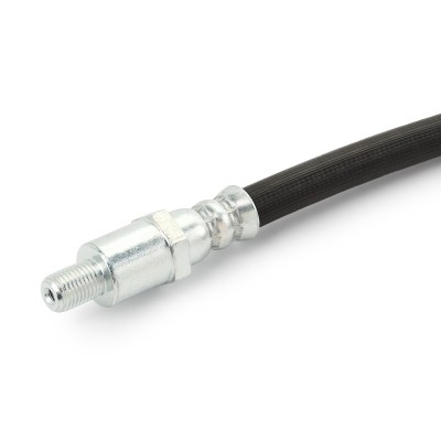 Brake Hose RIDEX 83B0221 83B0221 - photo 5