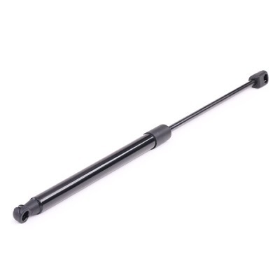 Gas Spring, boot-/cargo area RIDEX 219G0324 219G0324 - photo 2