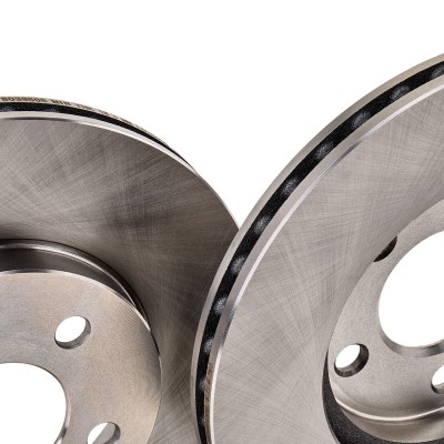 Brake Disc RIDEX 82B0632 82B0632 - photo 8