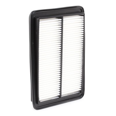 Air Filter RIDEX 8A0461 8A0461 - photo 3