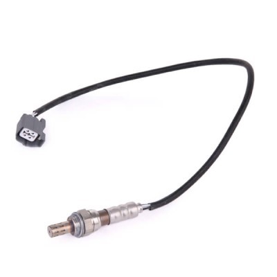 Lambda (Oxygen) Sensor RIDEX 3922L0554P 3922L0554P - photo 3