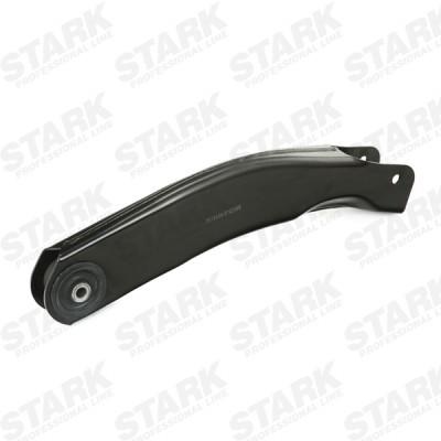 Control Arm Stark SKCA-0050632 SKCA-0050632 - photo 3