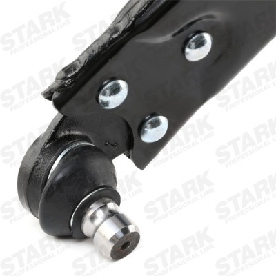 Control Arm Stark SKCA-0051141 SKCA-0051141 - photo 5