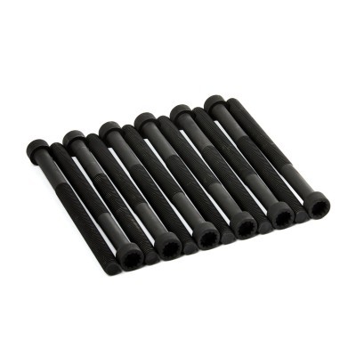 Head bolts RIDEX 1217B0125 1217B0125 - photo 3