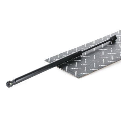 Gas Spring, boot-/cargo area RIDEX 219G0665 219G0665 - photo 2