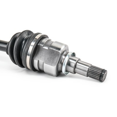 Drive Shaft RIDEX 13D2298R 13D2298R - photo 6