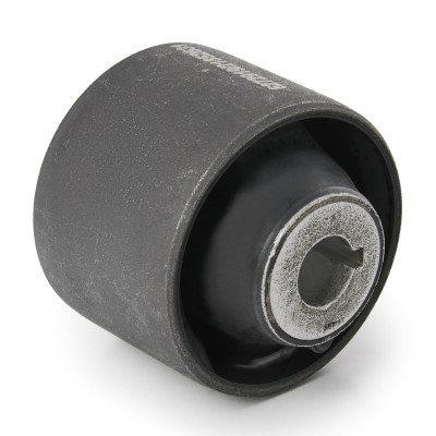 Control Arm Bushing RIDEX 251T0062P 251T0062P - photo 4