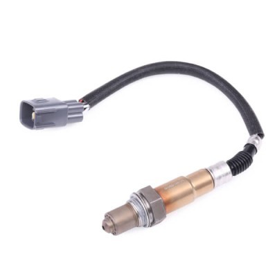 Lambda (Oxygen) Sensor RIDEX 3922L0084P 3922L0084P - photo 3