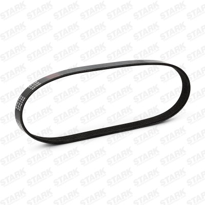 V-Ribbed Belt Stark SKPB-0090083 SKPB-0090083 - photo 6