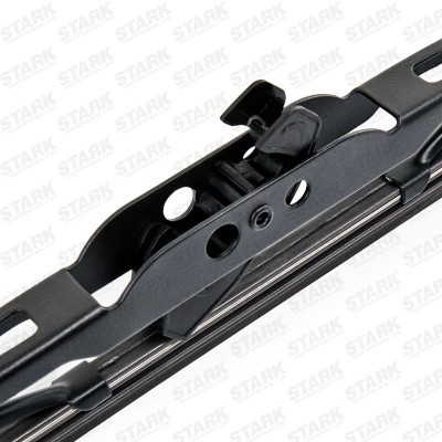 Wiper Blade Stark SKWIB-0940045 SKWIB-0940045 - photo 6