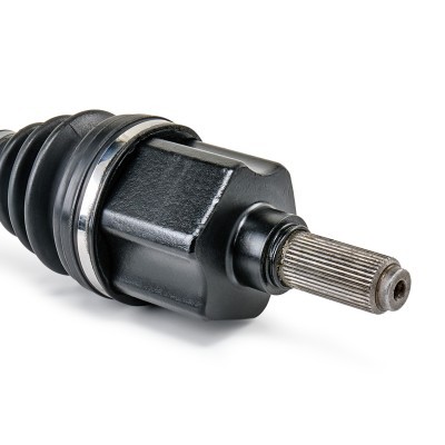 Drive Shaft RIDEX 13D0766R 13D0766R - photo 6