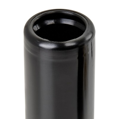 Dust Cover Kit, shock absorber RIDEX 919D0039 919D0039 - photo 5