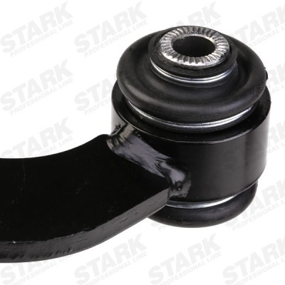 Control Arm Stark SKCA-0051393 SKCA-0051393 - photo 5