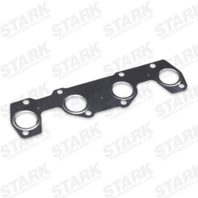 Exhaust manifold gasket Stark SKGE-0690118 SKGE-0690118 - photo 2