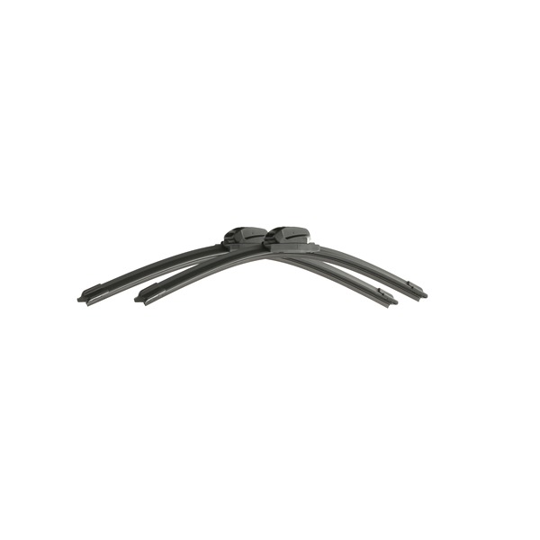 Wiper Blade Stark SKWIB-0940050 SKWIB-0940050 - photo 1