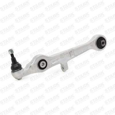 Control Arm Stark SKCA-0050037 SKCA-0050037 - photo 10
