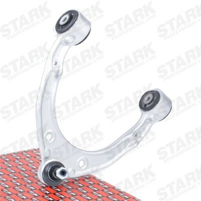 Control Arm Stark SKCA-0051383 SKCA-0051383 - photo 2
