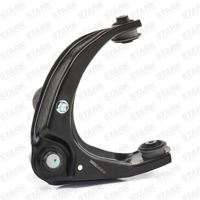 Control Arm Stark SKCA-0050499 SKCA-0050499 - photo 6