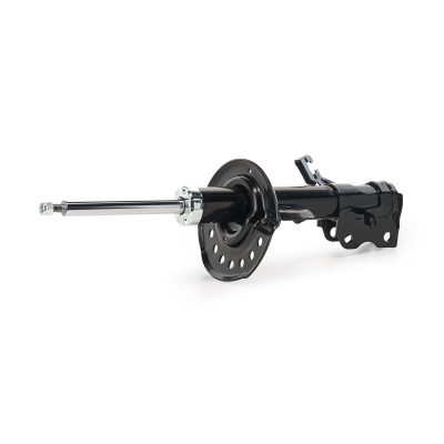 Shock Absorber RIDEX 854S18534 854S18534 - photo 2