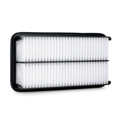 Air Filter RIDEX 8A0741 8A0741 - photo 4