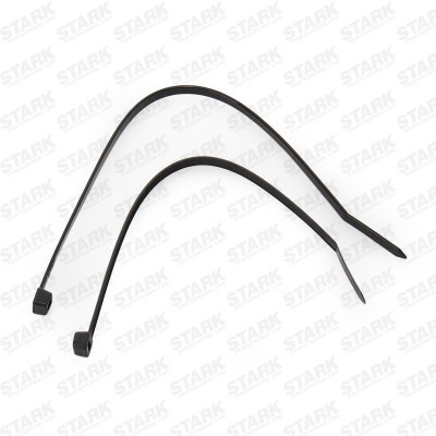 Steering Boot Kit Stark SKBSA-1280045 SKBSA-1280045 - photo 6