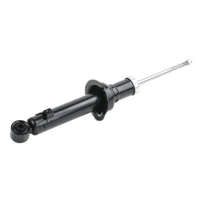 Shock Absorber RIDEX 854S0612 854S0612 - photo 4
