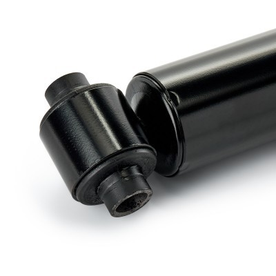 Shock Absorber RIDEX 854S2327 854S2327 - photo 4